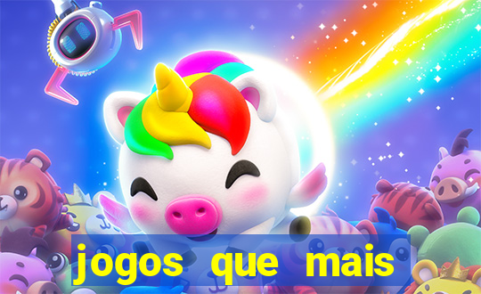 jogos que mais pagam pragmatic play